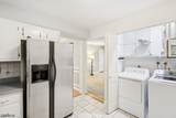 69 Briarwood Path - Photo 10