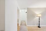 69 Briarwood Path - Photo 13