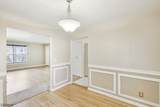 69 Briarwood Path - Photo 14