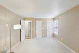 69 Briarwood Path - Photo 17