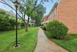 69 Briarwood Path - Photo 4