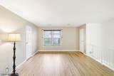 69 Briarwood Path - Photo 7