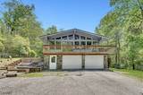 34 Stony Brook Rd - Photo 1