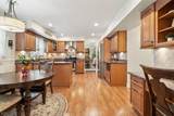 39 Evergreen Ter - Photo 10