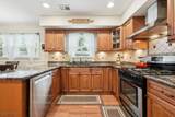 39 Evergreen Ter - Photo 11