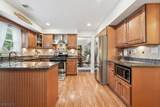 39 Evergreen Ter - Photo 13