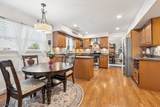 39 Evergreen Ter - Photo 15