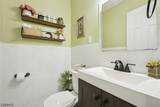 39 Evergreen Ter - Photo 16