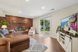 39 Evergreen Ter - Photo 17