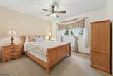 39 Evergreen Ter - Photo 18