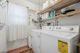 39 Evergreen Ter - Photo 28