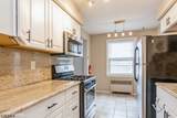 24 Hutton Ave - Photo 10