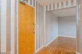 24 Hutton Ave - Photo 2