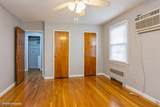24 Hutton Ave - Photo 3