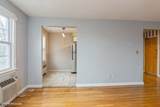 24 Hutton Ave - Photo 4