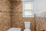 24 Hutton Ave - Photo 7