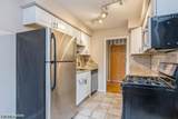 24 Hutton Ave - Photo 9