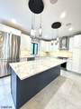 21 W Cliff St - Photo 13