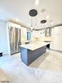 21 W Cliff St - Photo 14