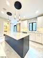21 W Cliff St - Photo 15