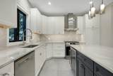 21 W Cliff St - Photo 16