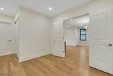21 W Cliff St - Photo 19