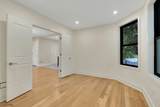 21 W Cliff St - Photo 21