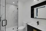 21 W Cliff St - Photo 22