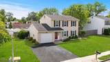 3 Mendon Dr - Photo 1