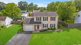3 Mendon Dr - Photo 2