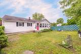 7 Courtland Dr - Photo 14