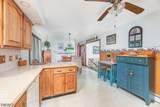 7 Courtland Dr - Photo 4
