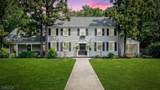1085 Kenyon Ave - Photo 1