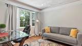 1085 Kenyon Ave - Photo 20