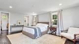 1085 Kenyon Ave - Photo 27