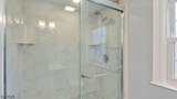 1085 Kenyon Ave - Photo 30