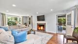 1085 Kenyon Ave - Photo 4