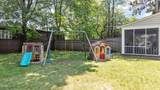 1085 Kenyon Ave - Photo 40