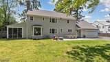 1085 Kenyon Ave - Photo 42