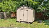 1085 Kenyon Ave - Photo 47