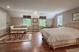 22 Water St - Photo 27