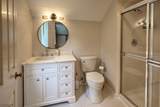 22 Water St - Photo 28