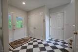22 Water St - Photo 29