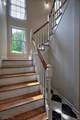 22 Water St - Photo 30