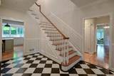 22 Water St - Photo 4