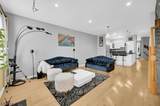 303 Wilshire Dr - Photo 1