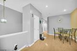 303 Wilshire Dr - Photo 12