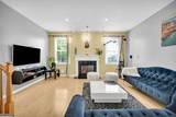 303 Wilshire Dr - Photo 14