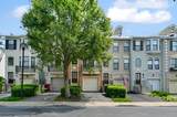 303 Wilshire Dr - Photo 2