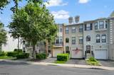 303 Wilshire Dr - Photo 3